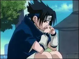 Sasuke mprise-t-il totalement Naruto ?