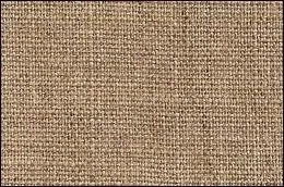 Le mot commence par : Ma ...