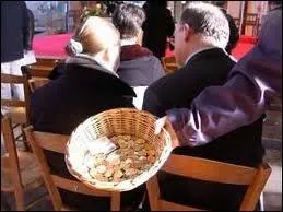 Le mot commence par : Ma...