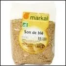 Le mot commence par : Ma ...