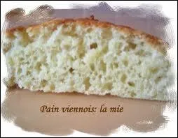 Le mot commence par : Ma ...