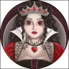 Le mot commence par : Ma ...