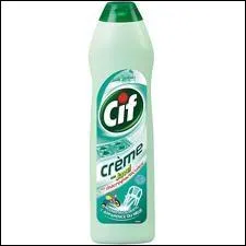 Le mot commence par : Ma ...