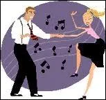 Le mot commence par : Ma ...