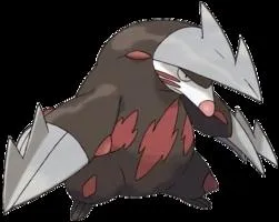 A qui appartient-il ?