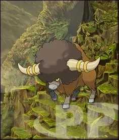 A qui appartient-il ?