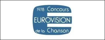 Auteur, compositeur et interprte belge n  Verviers, il participa en 1978 au Concours Eurovision de la chanson avec  L'amour a fait chanter la vie . Deuxime derrire Isral, il s'appelle :