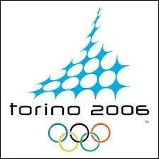 Ce chirurgien belge et prsident du Comit international olympique a dclar ouverts les J. O. d'hiver  Turin en 2006. Il s'agit de l'ancien sportif anobli par le roi en 2002, le comte 