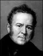 Stendhal, inconnu de son vivant, disait en 1890 : Je mets un bulletin de loto dont le gros lot se rduit  tre lu en 1935. Il a gagn au loto et ce qui est au coeur de son oeuvre est...