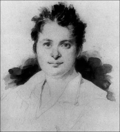 Balzac, gnial dmesur dot d'une nergie incroyable, parvient  rendre dans son oeuvre...