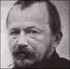 Nerval, ce pote bouleversant  la vie si tourmente, nous laisse avec ses obsessions qui sont au centre de son oeuvre. Lesquelles ?