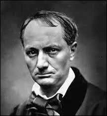 Baudelaire est le plus grand pote des potes selon Paul Claudel. Son oeuvre est l'expression de...