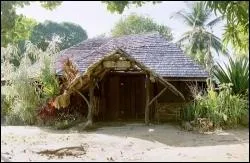 Comment s'appellent les habitants du Surinam ?