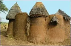 Comment s'appellent les habitants du B�nin ?