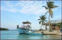 Comment s'appellent les habitants du B�lize ?