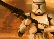 Quiz Star Wars : les clones (I et II)