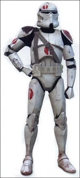 Sur quel vhicule se dplace-t-il ?