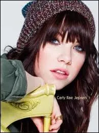 Qui est cette star ?