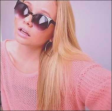 Quel jour est-elle ne ?