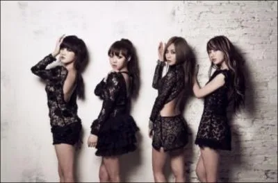 Comment s'appelle ce clip ?