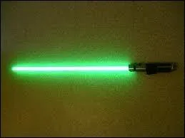 Qui a le plus petit sabre ?