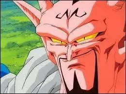 Qui est le prince des tnbres  la solde de ce sorcier ?