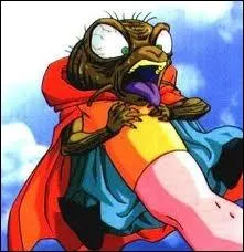 Qui va tuer ce sorcier ?