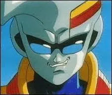 Dans DBGT, qui va semer le chaos sur Terre en possdant peu  peu tous les habitants de la plante ?