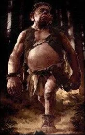 Comment s'appelle-t-il ?