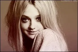 A quel ge fait-elle sa premire pub pour un dtergent ?