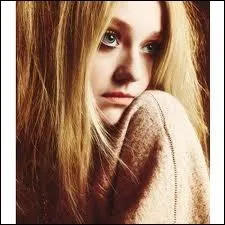 Quel jour est-elle ne ?