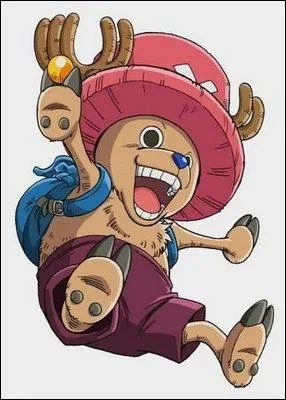 De quelle forme s'agit-il ?