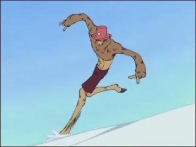 De quelle forme s'agit-il ?