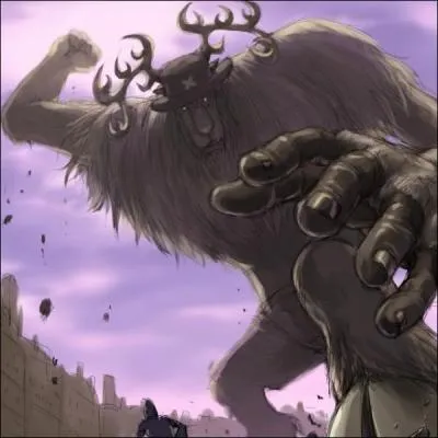 De quelle forme s'agit-il ?