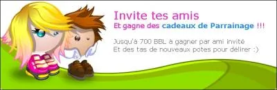 Combien y-a-t-il de joueurs inscrits sur blablaland ?