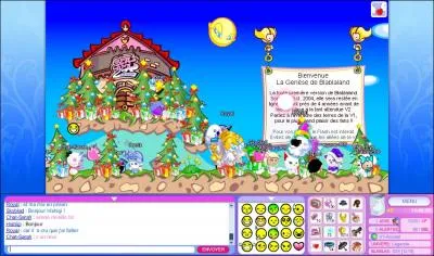 Que veut dire modo ?