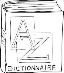 L'rubescence exprime le fait...