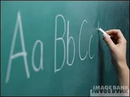 Quel mot est mal orthographi ?