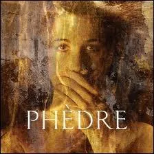Qui tait Phdre ?