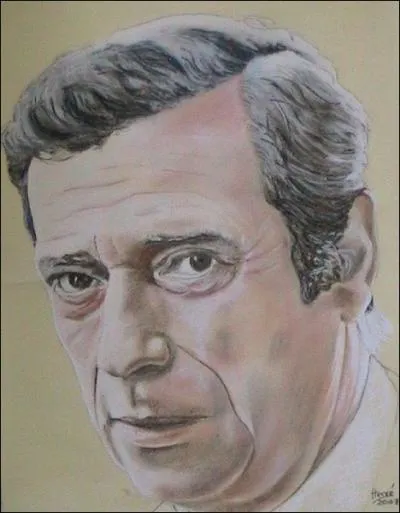 Il a chant    cet endroit o s'changent leurs baisers, j'ai entendu, la nuit, monter des plaintes, et j'y ai vu des gars au crne bris.   dans ... .