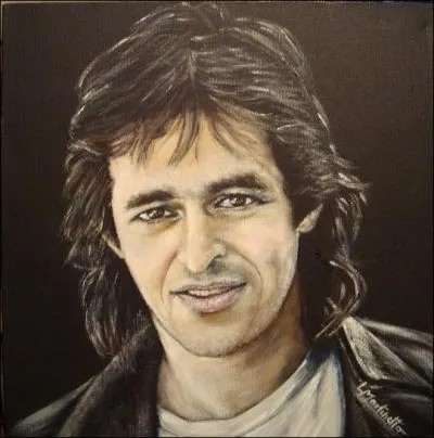 Il a chant   ternis, les gentils, troublants, les mchants les diables ne sont plus vraiment noirs ni les blancs absolument innocents   dans ... .