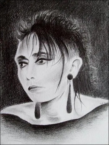 Elle a chant   si l'on m'avait conseille tout serait si diffrent j'aurais su vous pardonner je s'rais moins seule  prsent   dans ... .