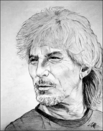 Il a chant   tout seul il s'est couch. pauvre bte de somme, il a ferm les yeux. abandonn des hommes, il est mort sans adieux.   dans ... ...