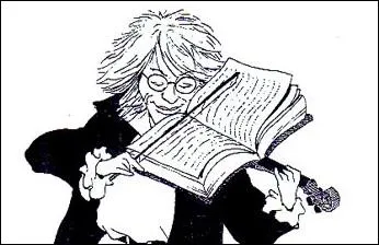 Elle a chant  je n'sais mme plus pourquoi tu n'es plus l en moi j'ai envie d'tre bien je m'en vais loin, trs loin   dans ... .