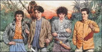 Ils ont chant  prends tes vtements tu as froid et mets-les sur toi mais tu cries dans l'eau mme en hiver   dans ... .