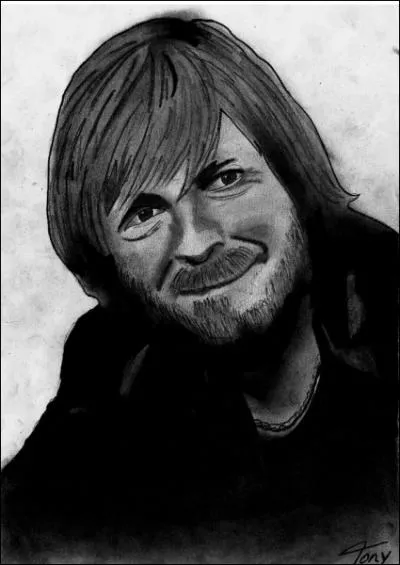 Il a chant  y r'pense  son gars qui voulait faire pter tout a a a pt sans lui sans douleur et sans cris   dans ... .