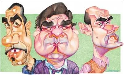 Ils ont chant   sur le quai de la gare j'ai voulu la rattraper c'tait trop tard son avion venait juste de dcoller coller   dans ... .