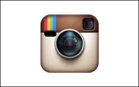 ___, c'est le nom de ce logo.