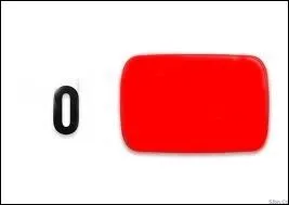 Vous le connaissez tous, c'est le logo de. .