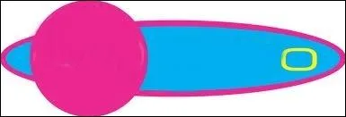 Celui-l, c'est lequel ?